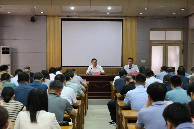 嘉陵区财政局最新新闻,嘉陵区财政局最新新闻，推动财政工作高质量发展