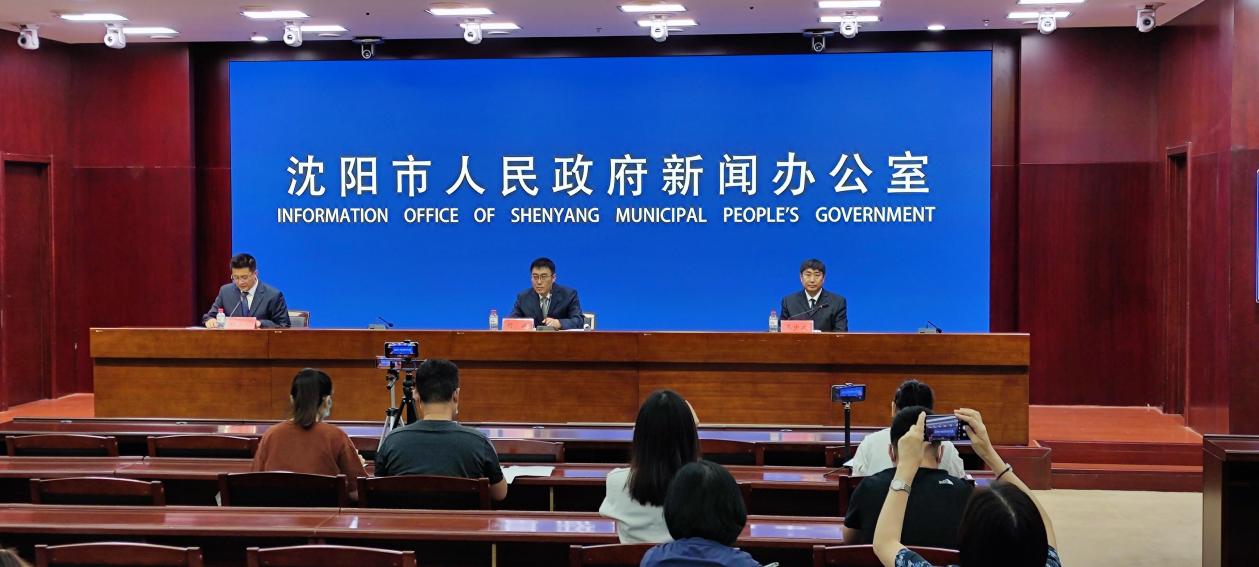 清水河县卫生健康局最新新闻,清水河县卫生健康局发布最新新闻，推动健康县城建设，提升居民生活质量