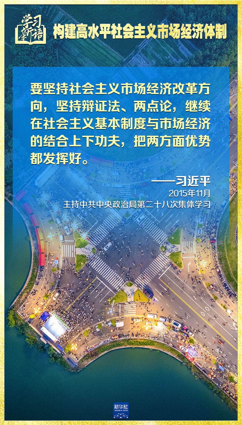 桦甸市统计局最新发展规划,桦甸市统计局最新发展规划，构建现代化统计体系，推动数据驱动决策