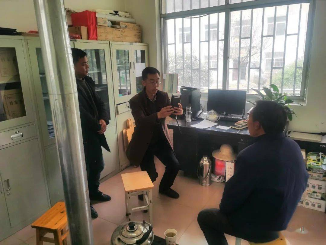 泰山区退役军人事务局最新人事任命,泰山区退役军人事务局最新人事任命，塑造新时代退役军人服务的铁军