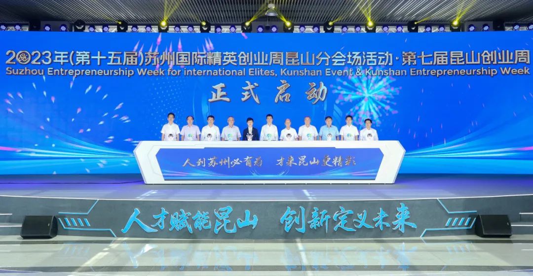 洪雅县体育馆最新招聘信息,洪雅县体育馆最新招聘信息概览