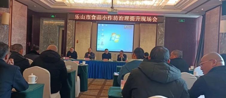沙湾区市场监督管理局最新项目,沙湾区市场监督管理局最新项目，推动市场监管现代化，助力地方经济高质量发展