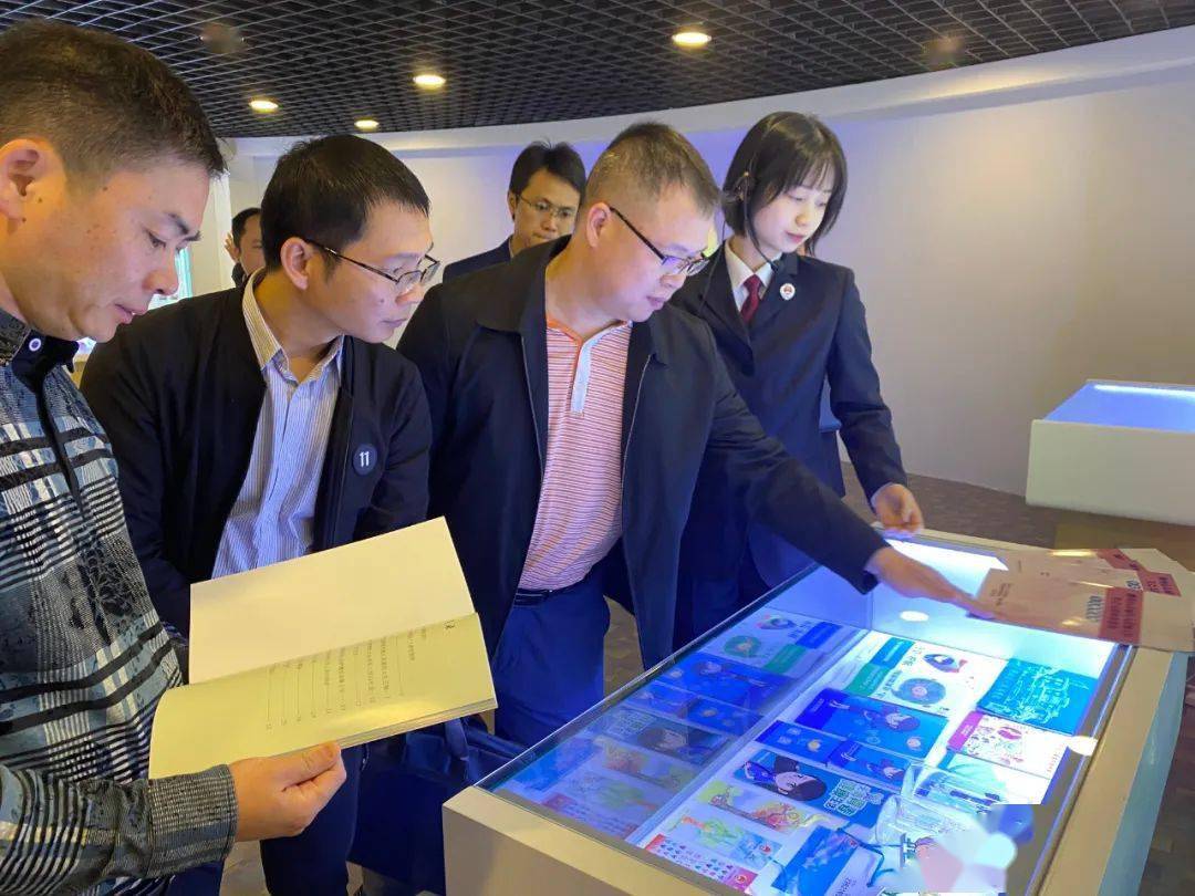 柳州市市人民检察院最新人事任命,柳州市市人民检察院最新人事任命，推动司法体系持续发展的坚实力量