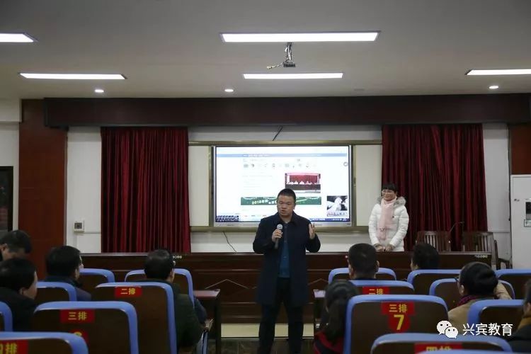 石牛江镇最新领导,石牛江镇的崭新篇章，领导团队的变革与未来展望