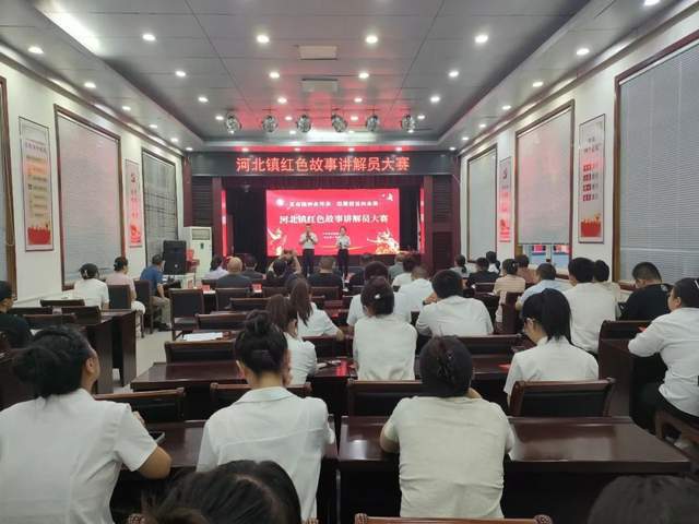 阳城镇最新人事任命,阳城镇最新人事任命，塑造未来，激发新动能
