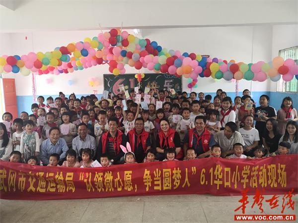 秦桥乡最新交通新闻,秦桥乡最新交通新闻，交通建设的蓬勃发展
