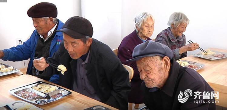 诸城市级托养福利事业单位最新项目,诸城市级托养福利事业单位最新项目，托起民生之福，构建和谐社会
