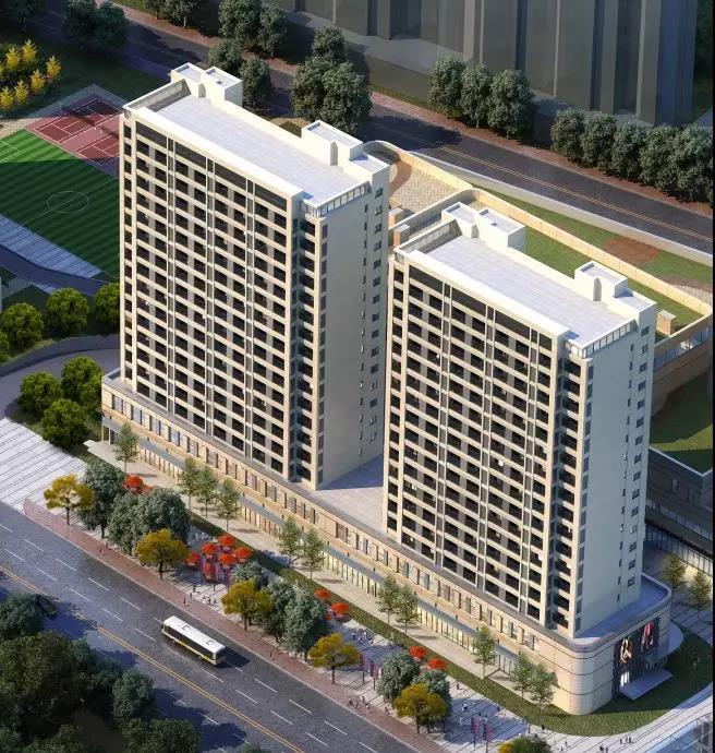 安顺市首府住房改革委员会办公室最新项目,安顺市首府住房改革委员会办公室最新项目，推动城市住房改革与发展