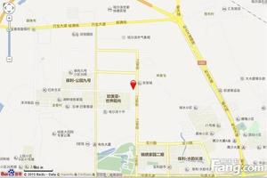松城街道最新交通新闻,松城街道最新交通新闻，革新措施与交通状况改善显著