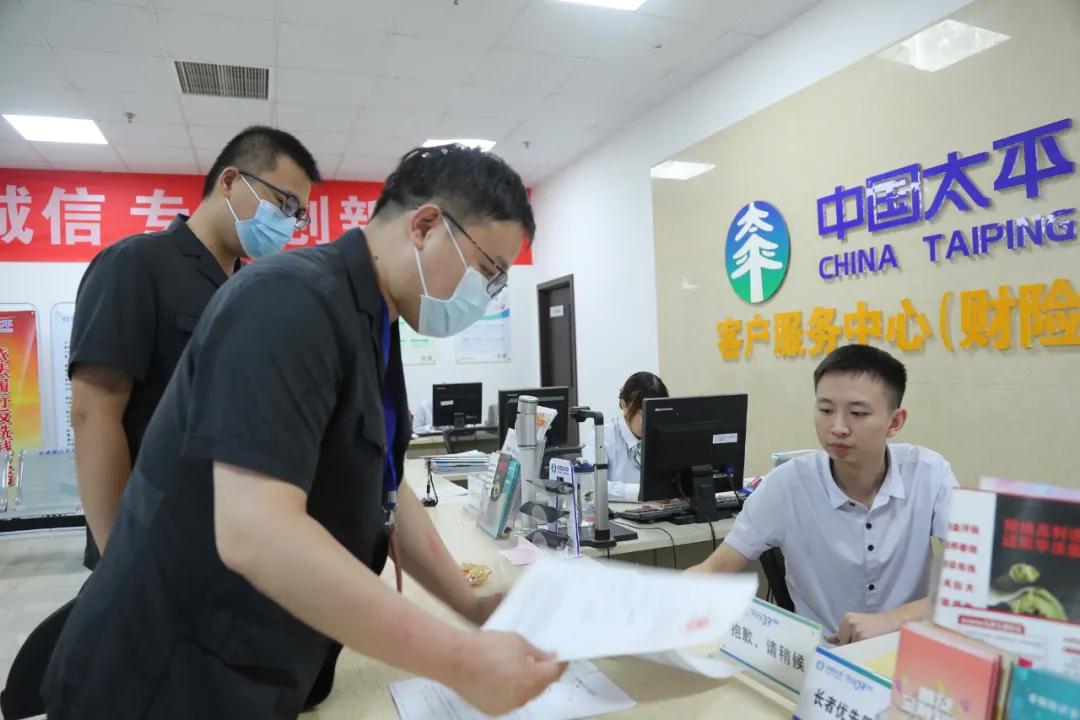 东北塘镇最新交通新闻,东北塘镇最新交通新闻，迈向现代化交通体系的重要步伐