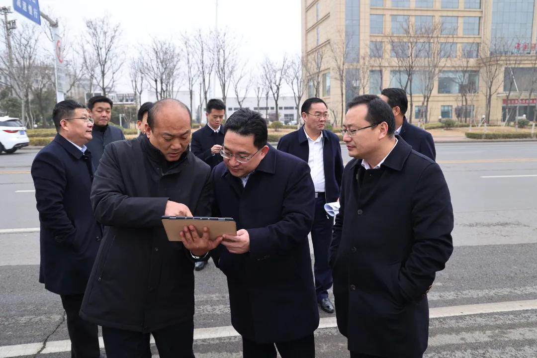 玄武区财政局最新领导,玄武区财政局最新领导团队，引领与变革的力量