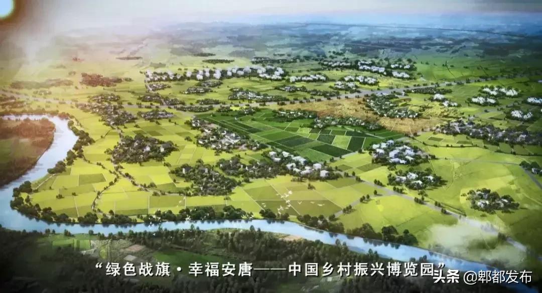 崇义县农业农村局最新项目,崇义县农业农村局最新项目，推动农业现代化，助力乡村振兴