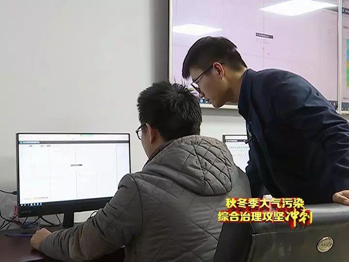 新乡市市人民防空办公室最新项目,新乡市人民防空办公室最新项目，推动人防事业迈向新高度