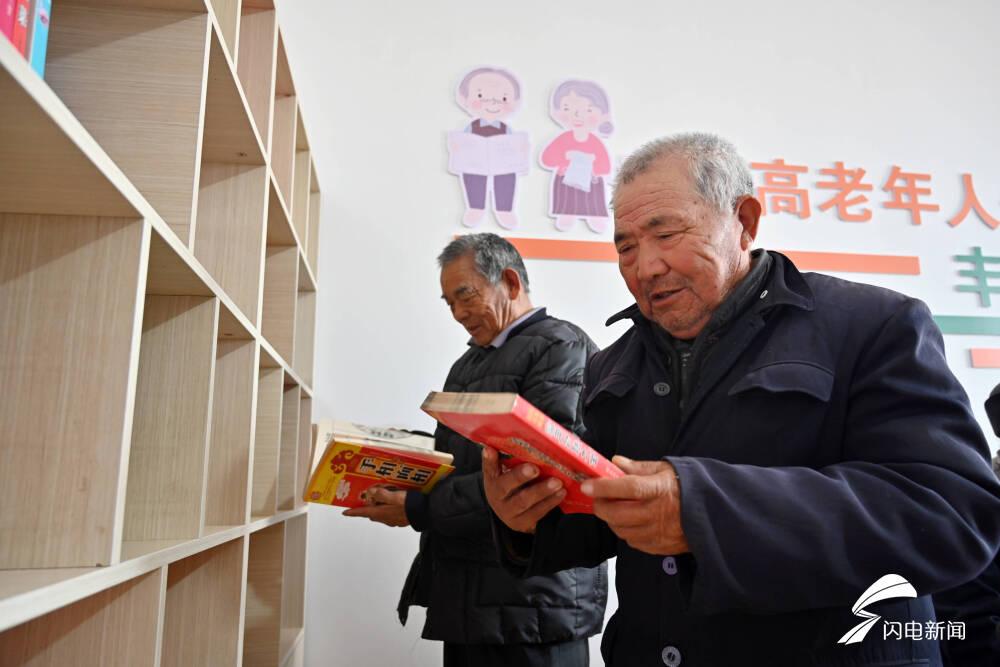 莒县康复事业单位最新新闻,莒县康复事业单位最新新闻，推动康复事业高质量发展，助力健康莒县建设