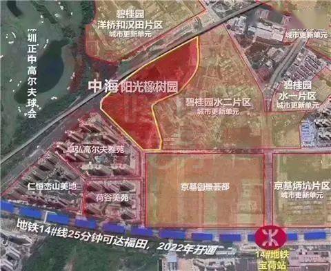 池阳街道最新发展规划,池阳街道最新发展规划，塑造未来城市新面貌