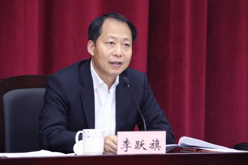 点军区初中最新人事任命,点军区初中最新人事任命，重塑教育领导团队，推动教育质量新飞跃