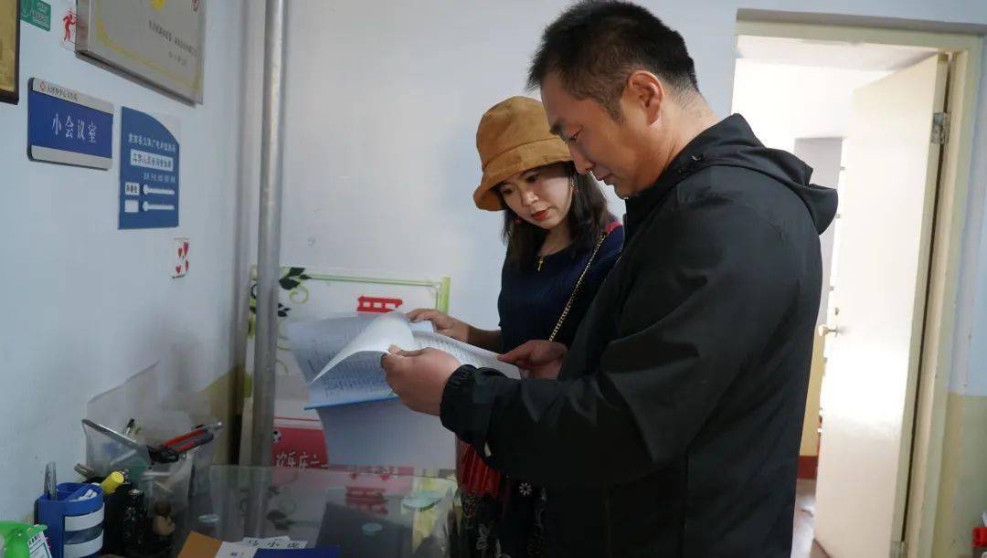 剑阁县市场监督管理局最新人事任命,剑阁县市场监督管理局最新人事任命，重塑监管力量，推动市场新局面