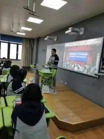 道外区科技局等最新项目,道外区科技局引领科技创新，最新项目展现未来潜力
