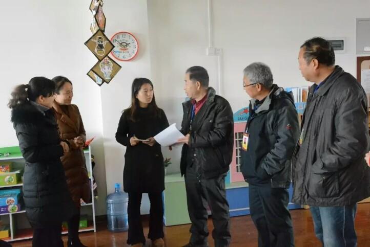 合阳县文化广电体育和旅游局最新人事任命,合阳县文化广电体育和旅游局最新人事任命，推动县域文化体育事业再上新台阶