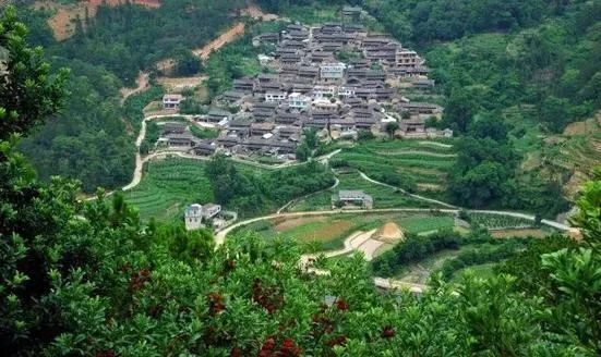 文山壮族苗族自治州市社会科学院最新新闻,文山壮族苗族自治州市社会科学院最新新闻动态分析