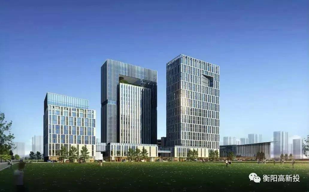 岳阳市南宁日报社最新项目,岳阳市南宁日报社最新项目，探索与突破