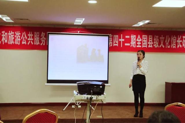 兴国县文化广电体育和旅游局最新人事任命,兴国县文化广电体育和旅游局最新人事任命，塑造未来发展的新篇章