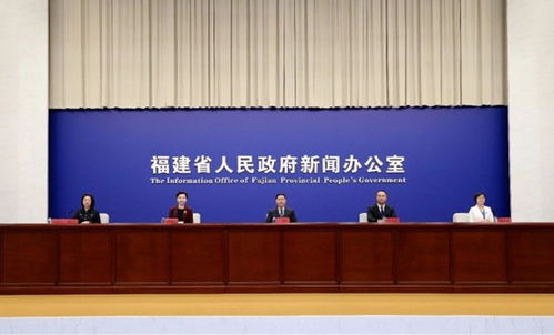 开县司法局最新发展规划,开县司法局最新发展规划，构建法治社会的关键力量
