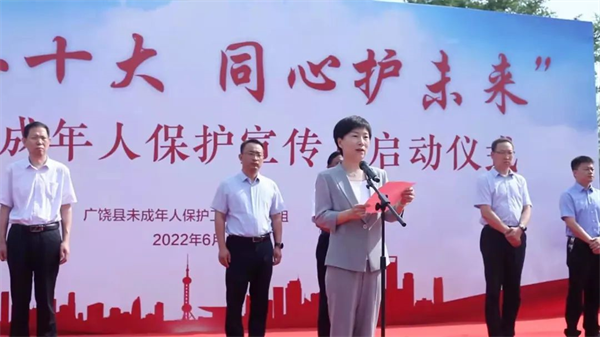 广饶县剧团最新人事任命,广饶县剧团最新人事任命，重塑团队力量，开启发展新篇章
