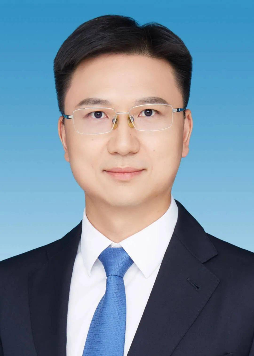 耀子村民委员会最新人事任命,耀子村民委员会最新人事任命，塑造未来，引领发展新篇章