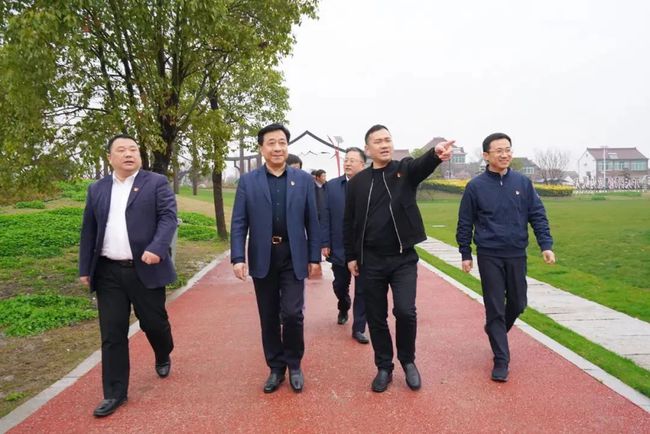 永红村委会最新项目,永红村委会最新项目，重塑乡村未来，引领地方发展