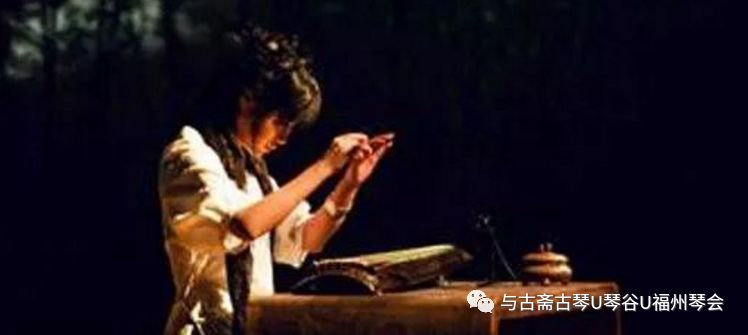 戊道子最新消息,戊道子最新消息，音乐才子迈向新的巅峰