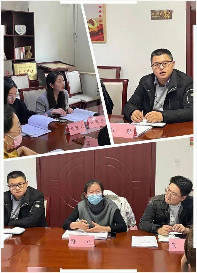 北仑区住房和城乡建设局最新领导,北仑区住房和城乡建设局最新领导团队，引领城市建设的崭新篇章