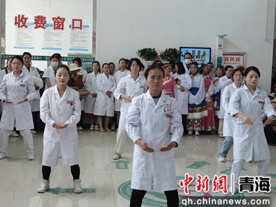 沙坪坝区防疫检疫站最新项目,沙坪坝区防疫检疫站最新项目，筑牢健康安全防线