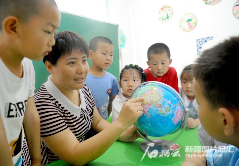 乌苏市民政局最新领导,乌苏市民政局最新领导团队，引领与担当