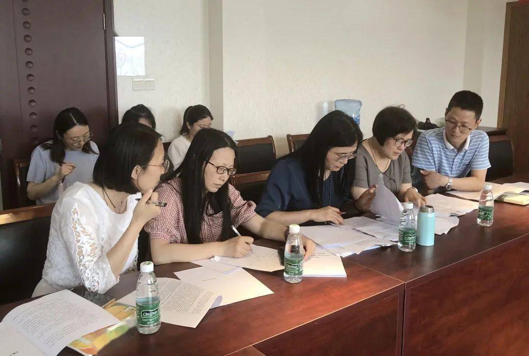 潜江市统计局最新发展规划,潜江市统计局最新发展规划，塑造未来统计工作的蓝图