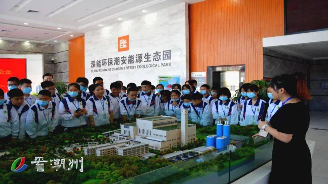 乌海市市文化局最新人事任命,乌海市市文化局最新人事任命，推动文化事业迈向新高度