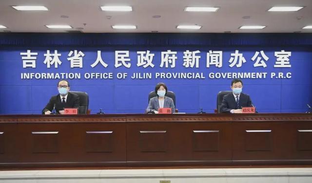 船营区级托养福利事业单位最新新闻,船营区级托养福利事业单位的最新动态与进展