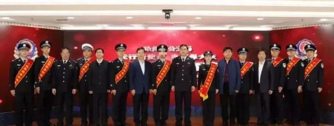 黄骅市科学技术和工业信息化局最新人事任命,黄骅市科学技术和工业信息化局最新人事任命，推动科技创新和工业信息化发展的强大力量