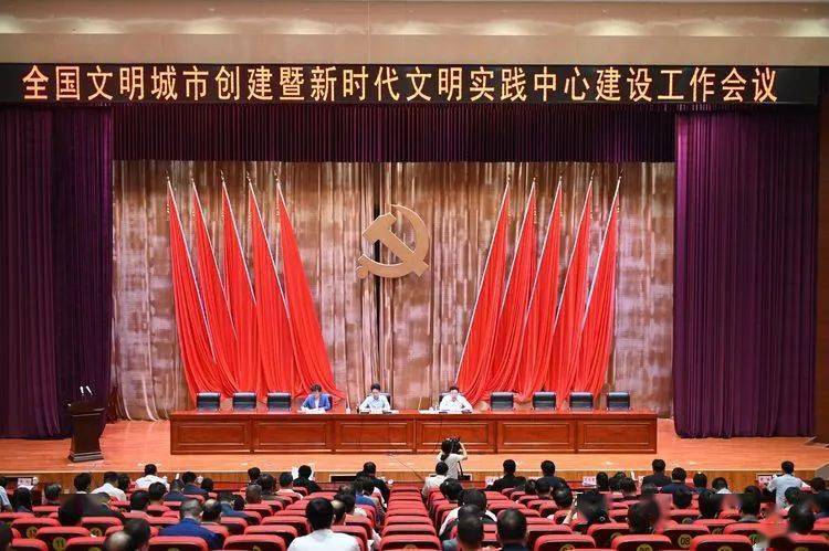 潮州市市人事局最新人事任命,潮州市市人事局最新人事任命，推动城市发展的新一轮人才布局