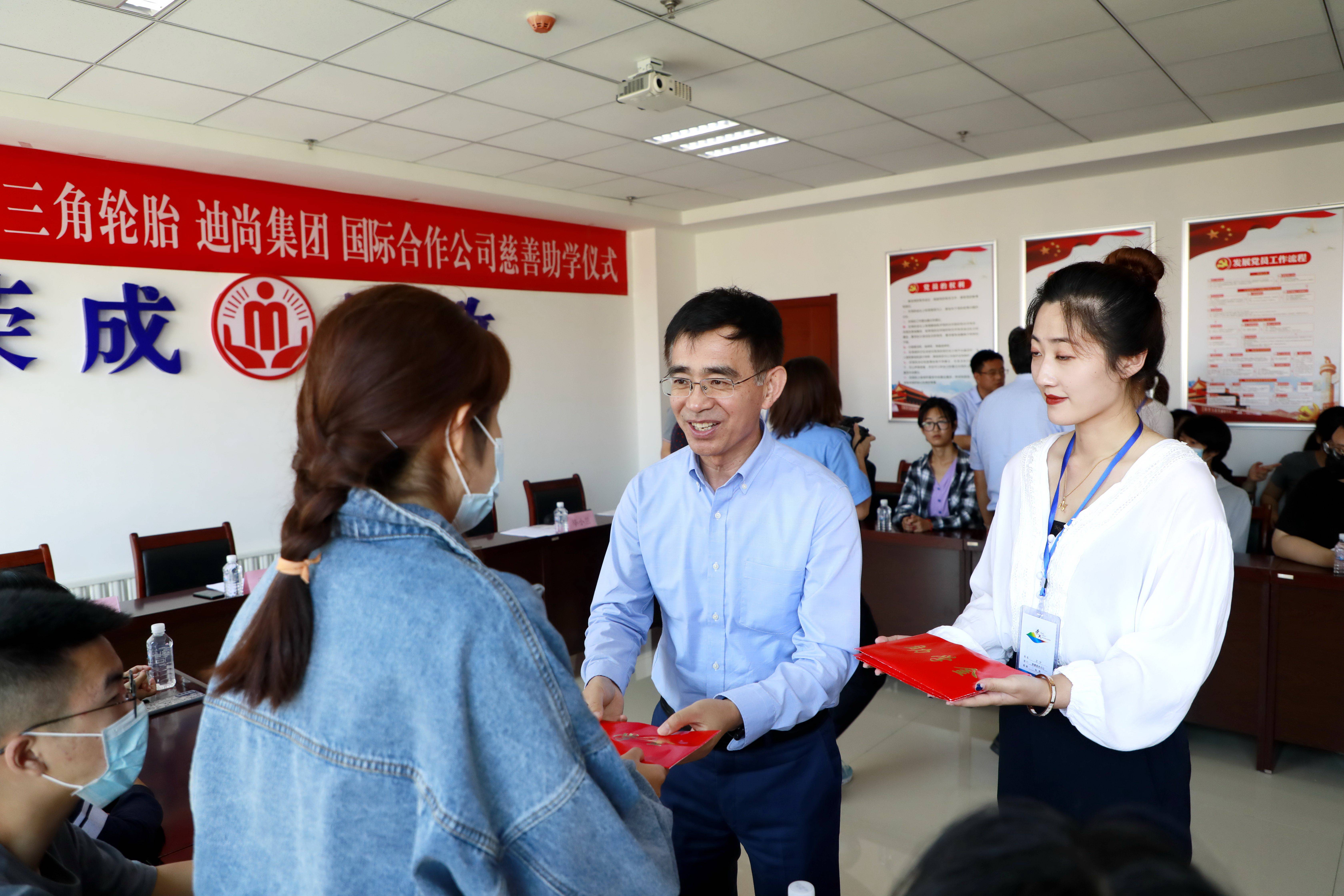 苏州市市公安局最新领导,苏州市市公安局最新领导团队，引领与担当