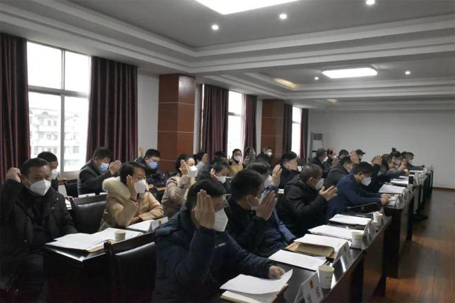 余干县图书馆最新人事任命,余干县图书馆最新人事任命，塑造未来图书馆的新篇章