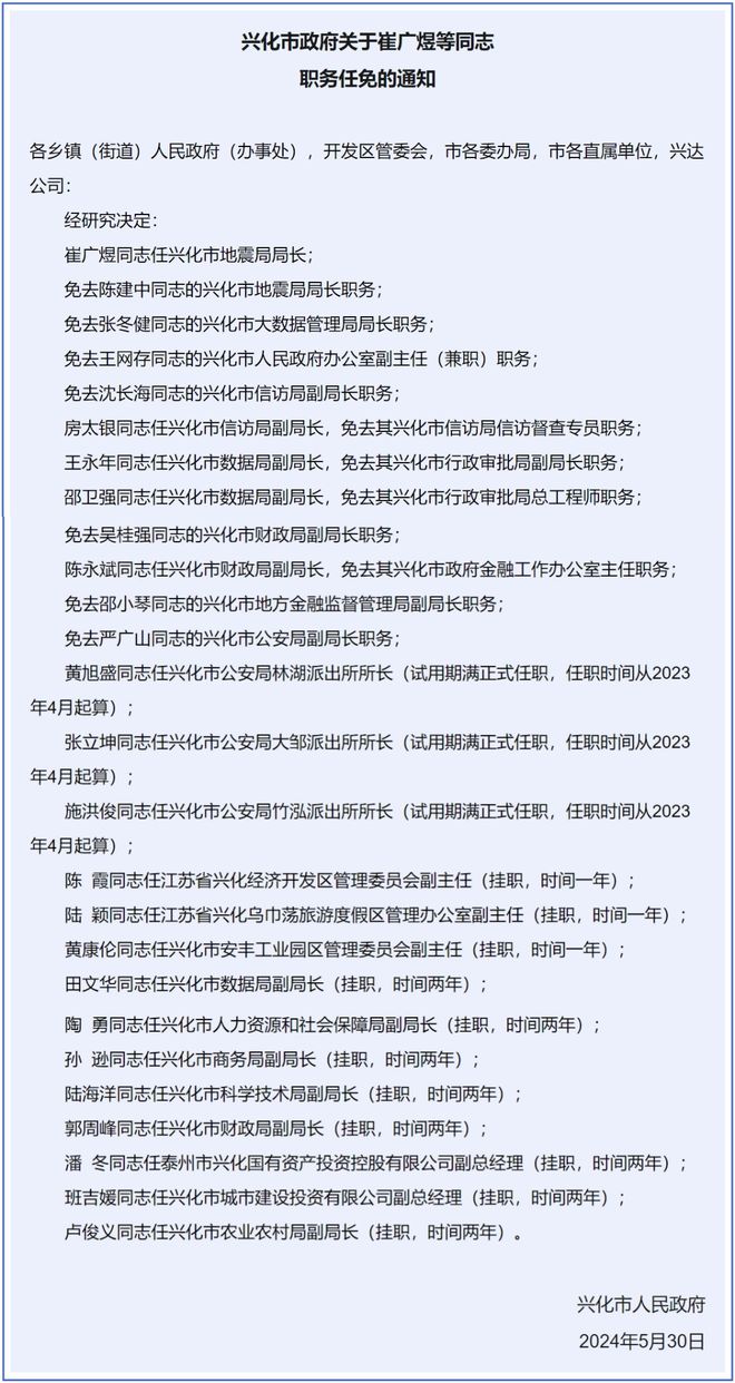 代县康复事业单位最新人事任命,代县康复事业单位最新人事任命，重塑团队力量，推动康复事业发展