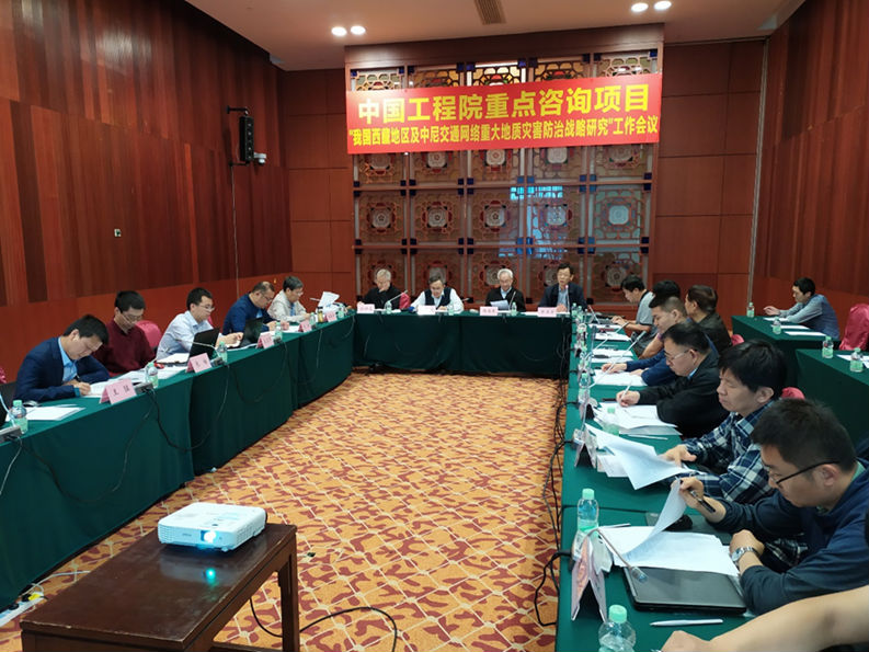 丰泽区级托养福利事业单位最新项目,丰泽区级托养福利事业单位最新项目，探索与实践