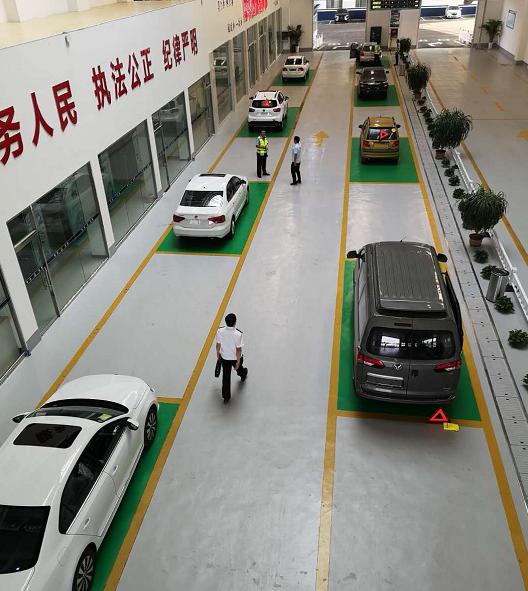 枣庄市市财政局最新发展规划,枣庄市财政局最新发展规划，塑造未来财政蓝图