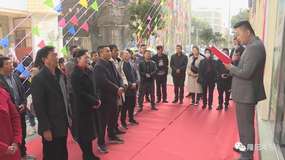 隆阳区小学最新招聘信息,隆阳区小学最新招聘信息概览