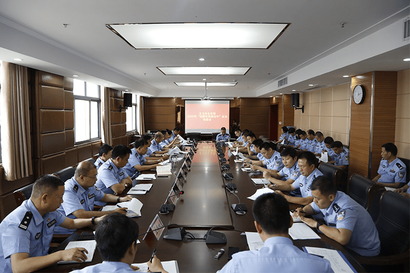玄武区公安局最新项目,玄武区公安局最新项目，深化警务科技化，提升社会治理效能