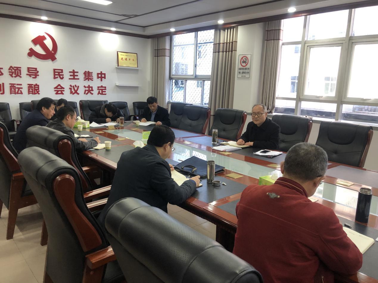武鸣县水利局最新项目,武鸣县水利局最新项目，推动县域水利建设迈上新台阶