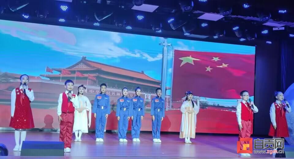 自贡市市图书馆最新项目,自贡市图书馆最新项目，推动文化事业发展的强大引擎