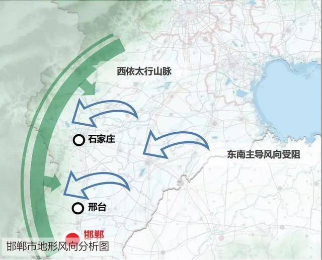 祝阳镇最新项目,祝阳镇最新项目，引领地区发展的强大引擎