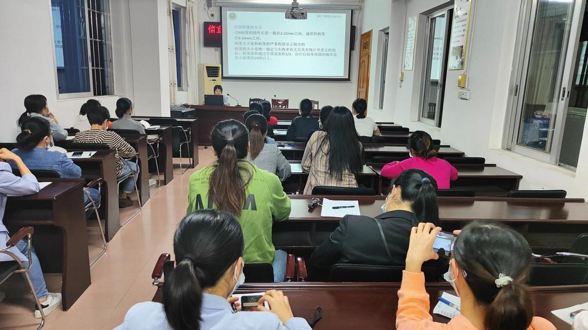 信宜市卫生健康局最新发展规划,信宜市卫生健康局最新发展规划，构建健康城市，提升民生福祉